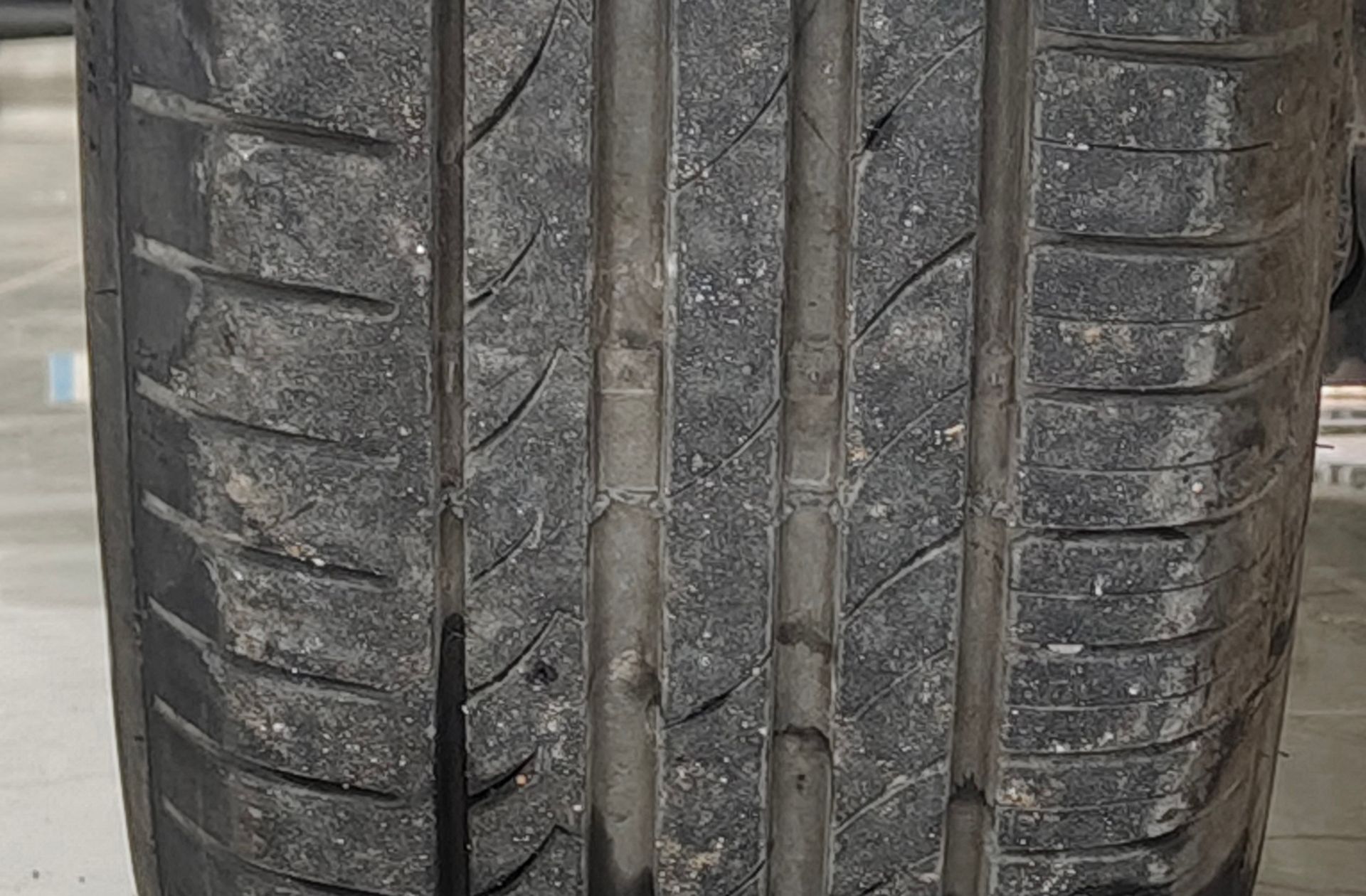 Nissan Qashqai dCi 110 N-Connecta 4x2 - foto 33