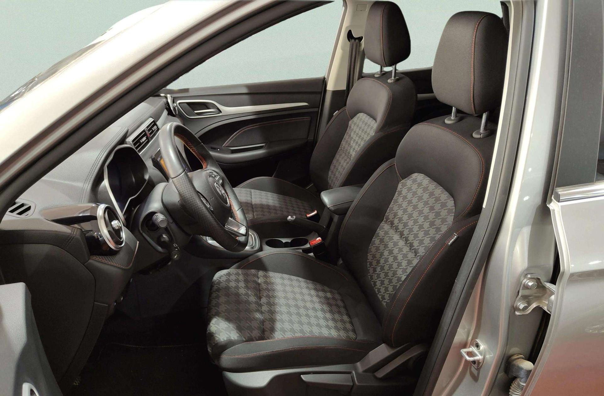 MG ZS 1.5 Comfort - foto 11