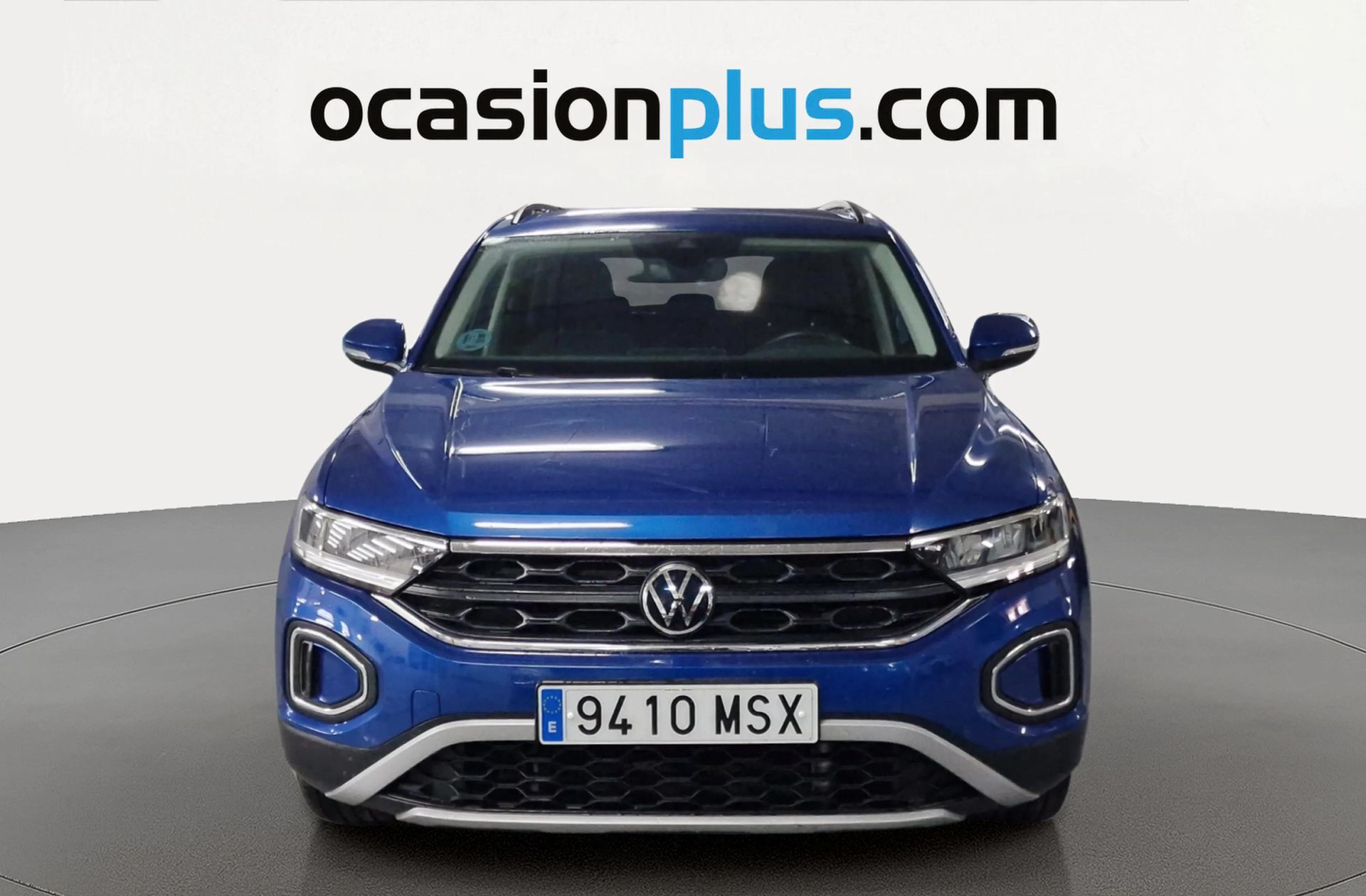 Volkswagen T-Roc Life 1.0 TSI - foto 14