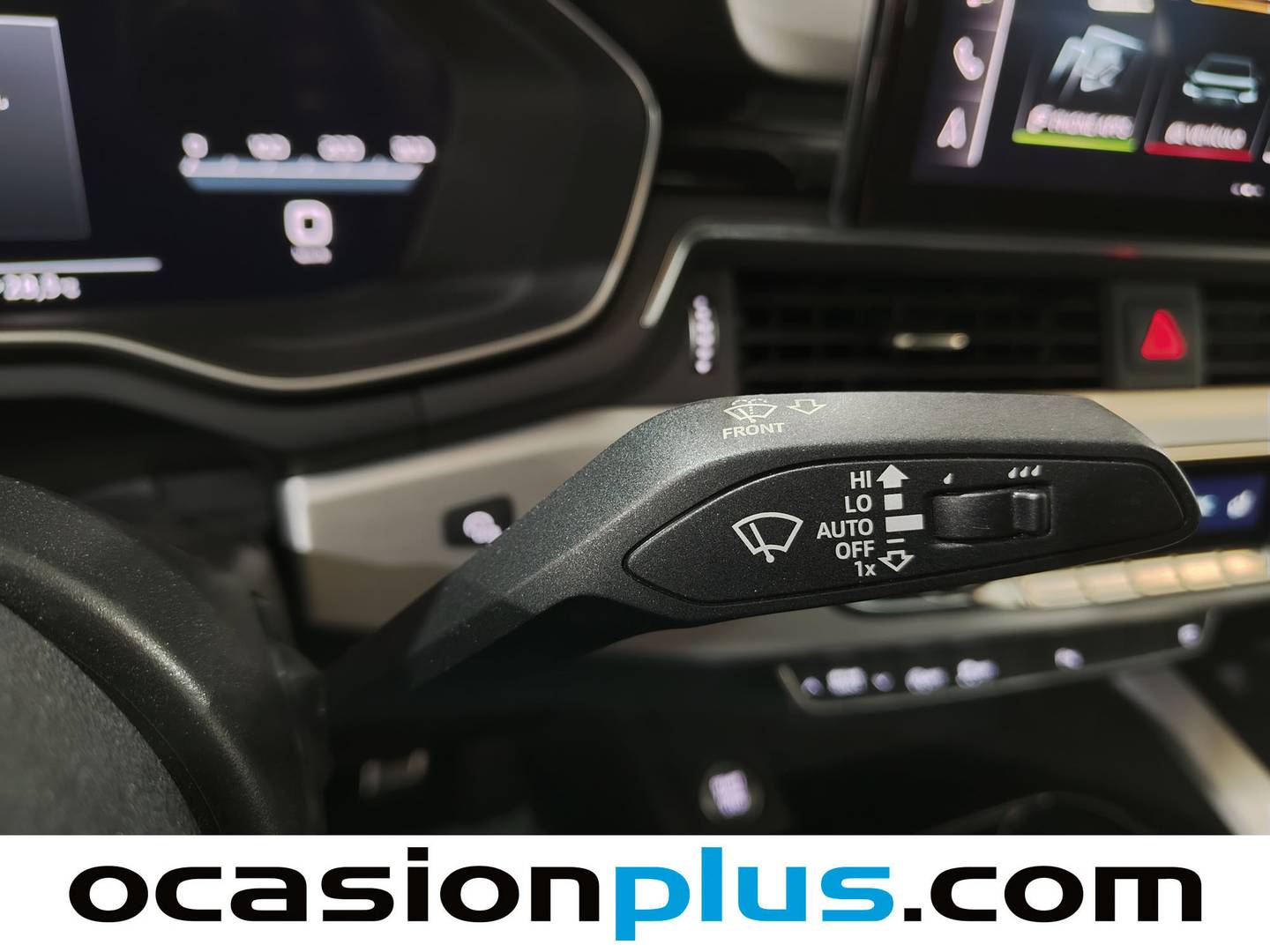 Audi A4 Audi A4 S line 35 TDI (163 CV) S tronic barato