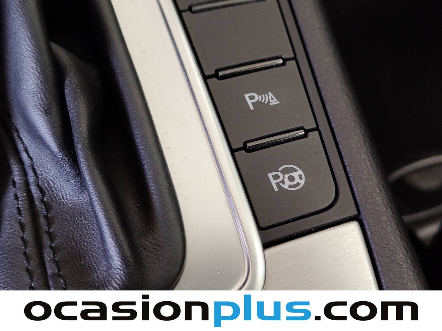 Acabados Volkswagen Passat Volkswagen Passat Variant 2.0 TSI Highline DSG (210 CV)