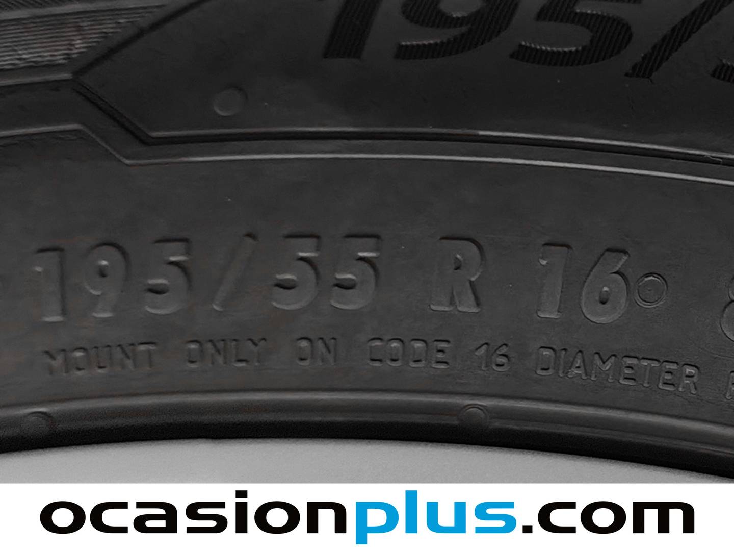 Ford Tourneo Courier Ford Tourneo Courier 1.0 EcoBoost Titanium (100 CV) manual