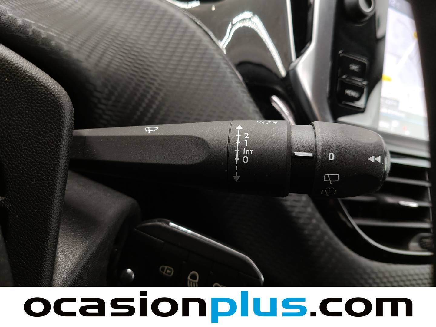 Peugeot 2008 Peugeot 2008 PureTech 82 Style (82 CV) barato