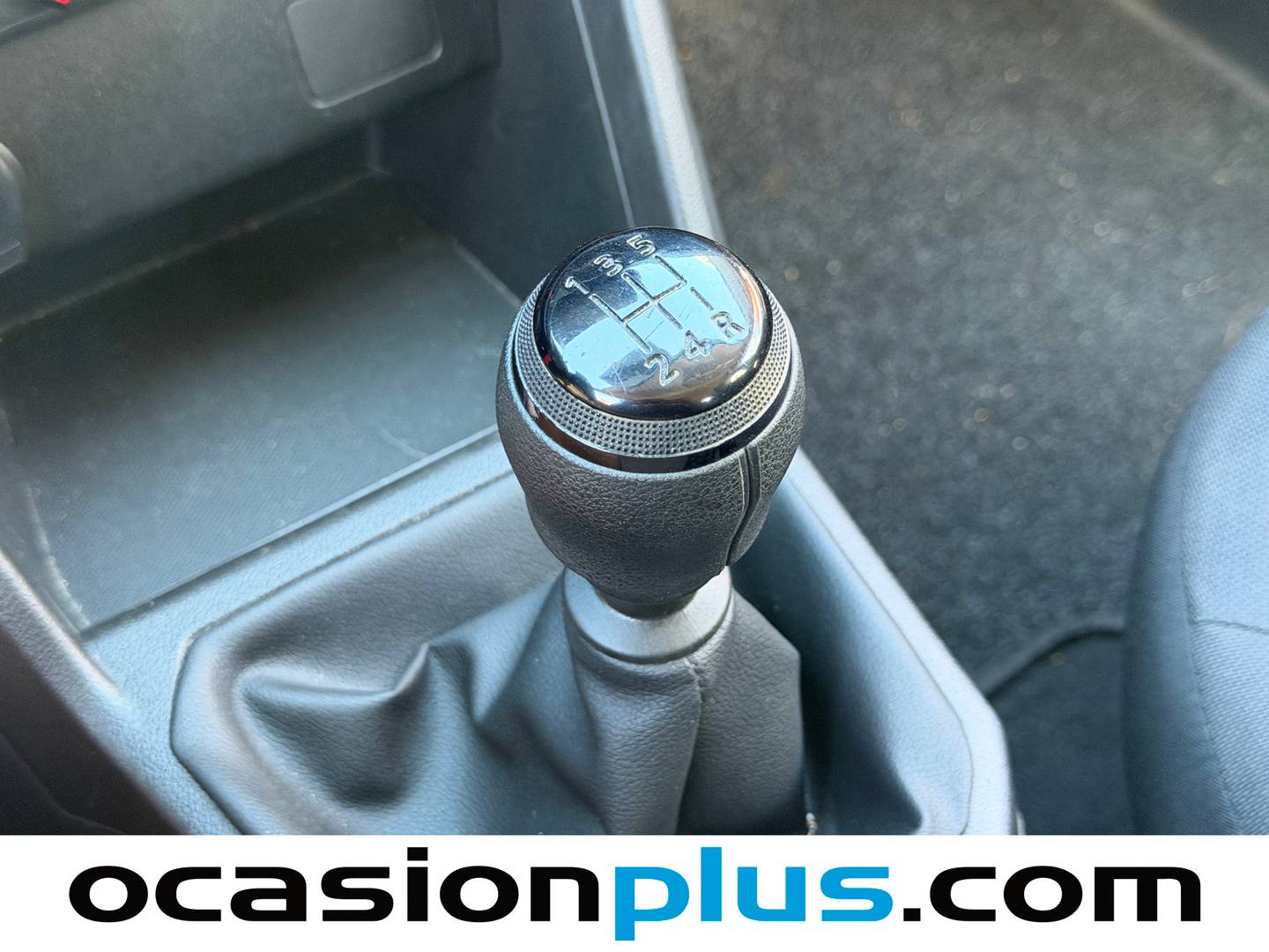 Dacia Sandero Dacia Sandero Essential TCe (91 CV) de segunda mano