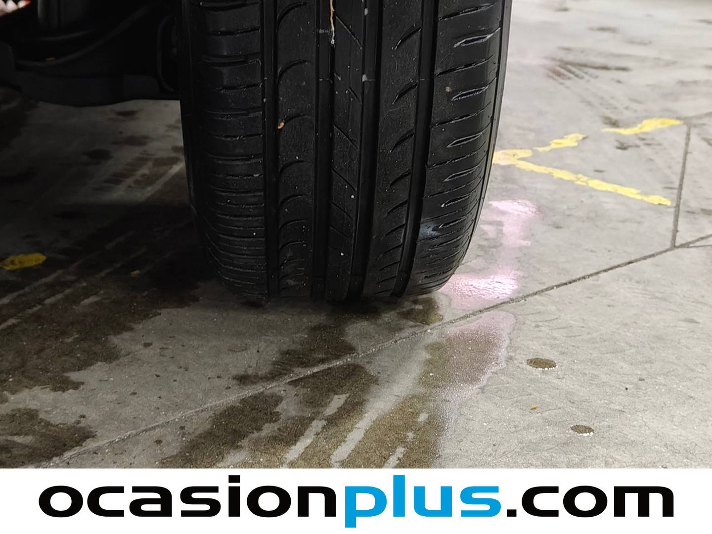 Peugeot Rifter Peugeot Rifter BlueHDi 100 Active Standard (100 CV) barato