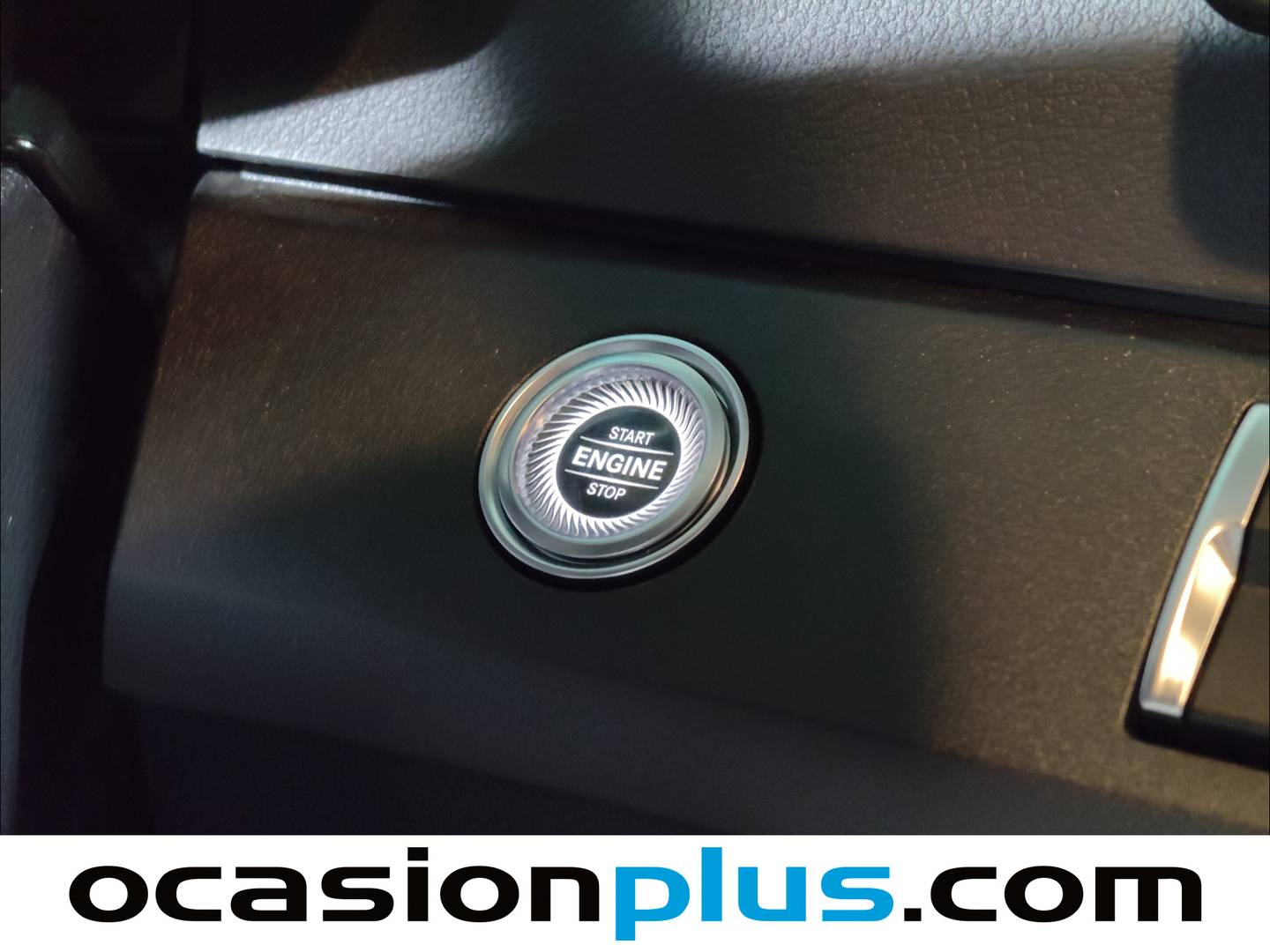 Foto Mercedes Actros Mercedes-Benz Actros 1846 LSnRA Auto (455 CV)