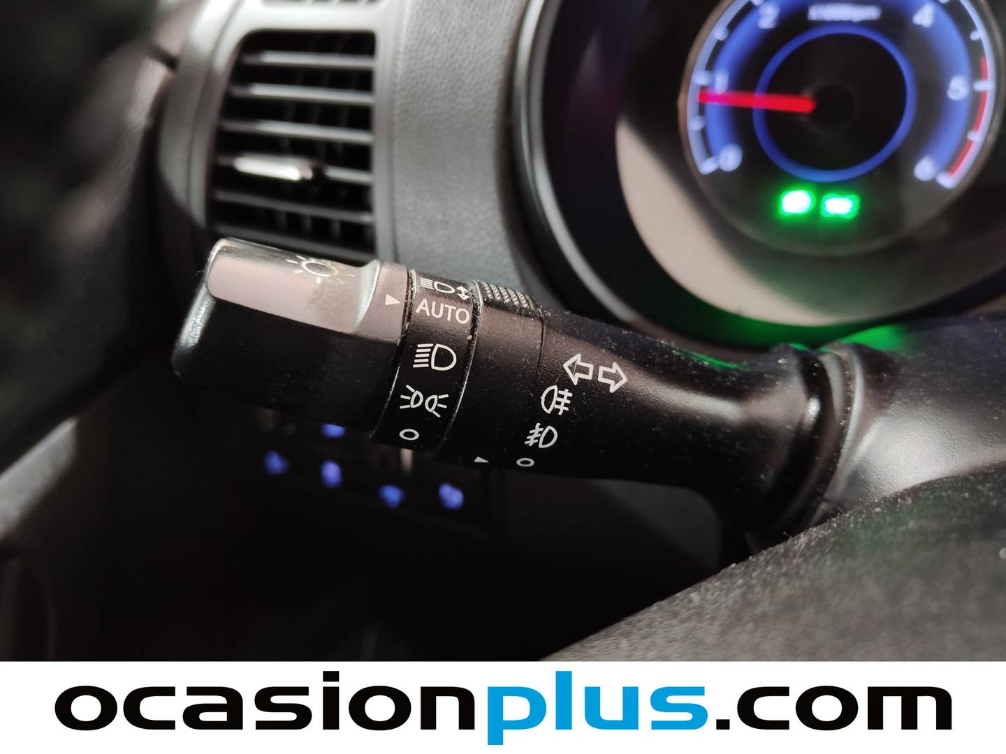 Hyundai ix20 Hyundai ix20 1.6 CRDI BlueDrive Tecno Nav (115 CV) de segunda mano