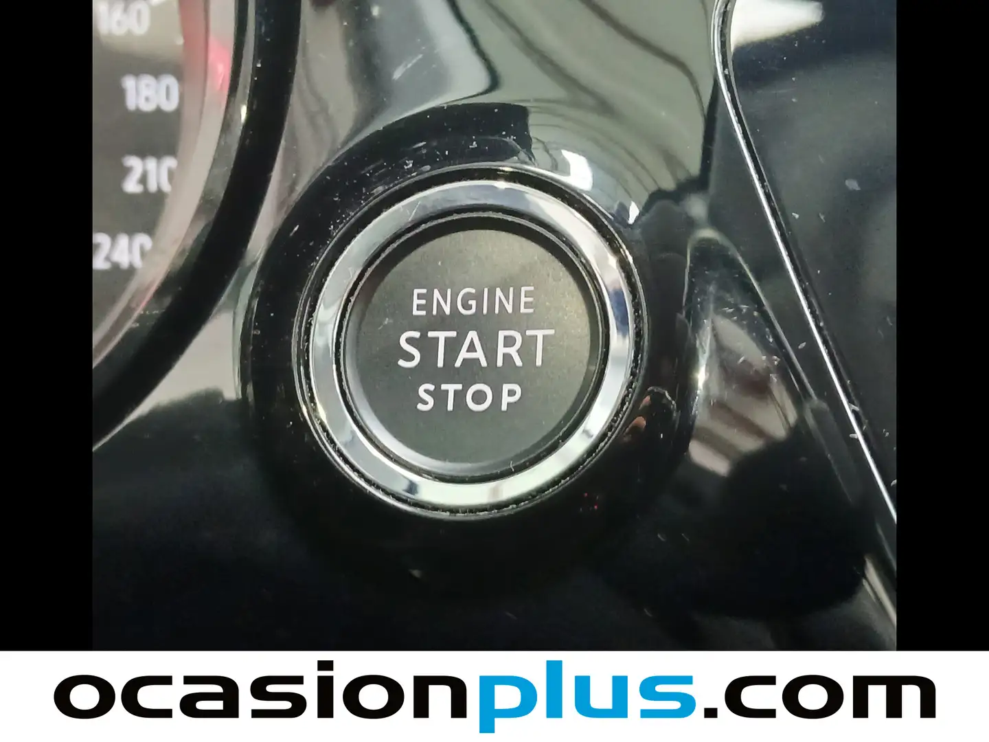 Foto Opel Corsa Opel Corsa 1.2 Turbo XHL Elegance Auto (100 CV)