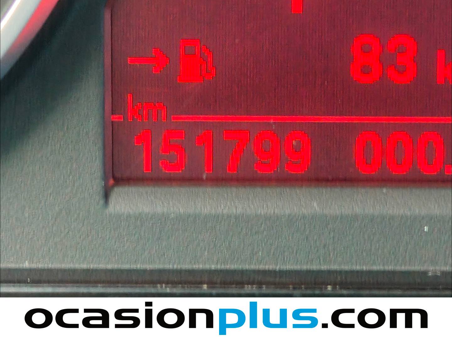 BMW Serie 3 BMW Serie 3 325i Coupe (218 CV) seminuevo