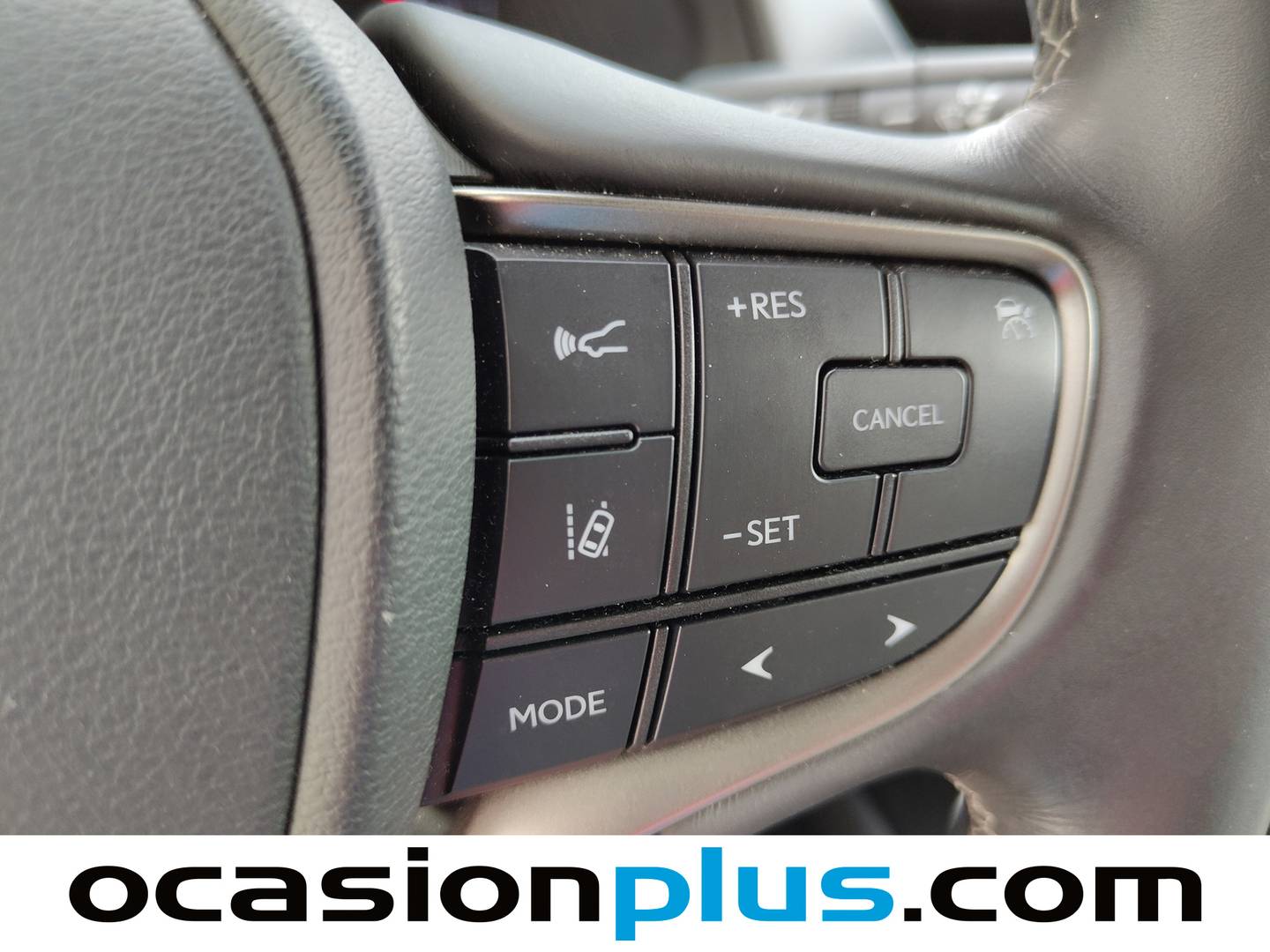Lexus UX Lexus UX 250h Business 2WD (184 CV) automático