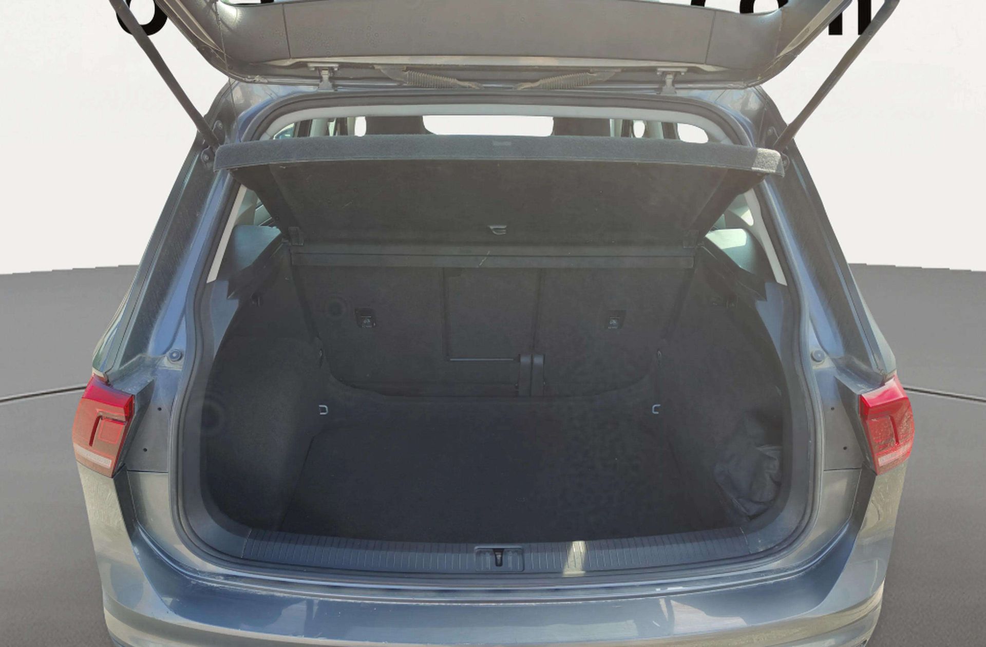 Volkswagen Tiguan Edition 1.4 TSI - foto 15