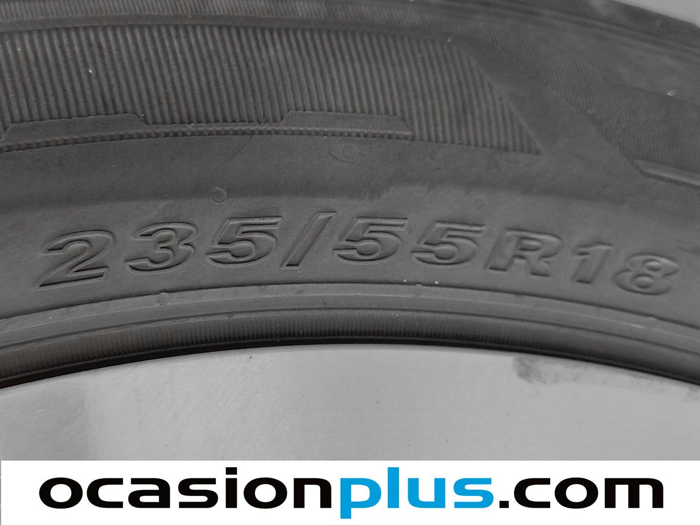 Foto Hyundai Staria Hyundai Staria 2.2 CRDI Tecno 9S Auto (177 CV) 9 Plazas