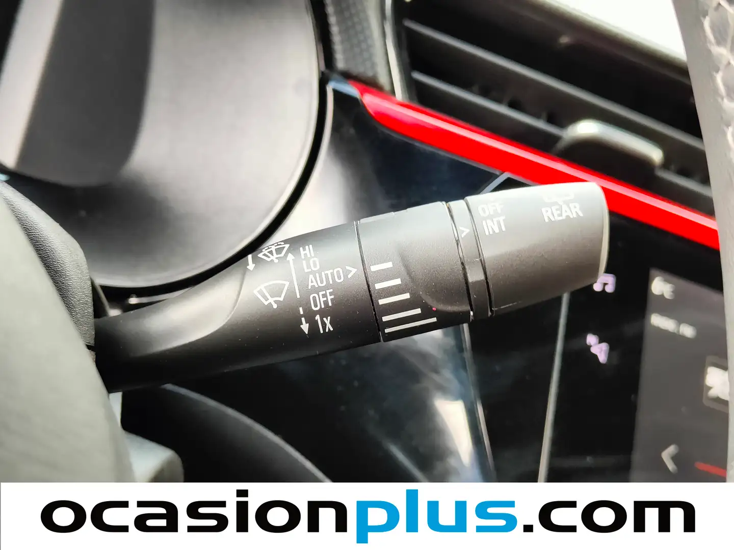 Foto Opel Corsa Opel Corsa 1.2T XHL GS (100 CV)