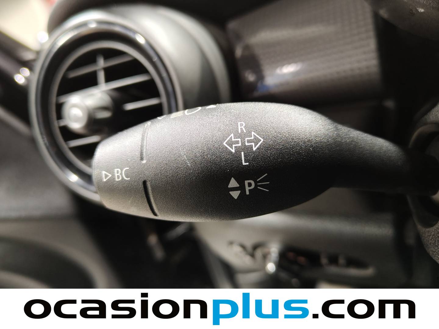 Foto Mini MINI MINI MINI 5 Puertas Cooper (136 CV)