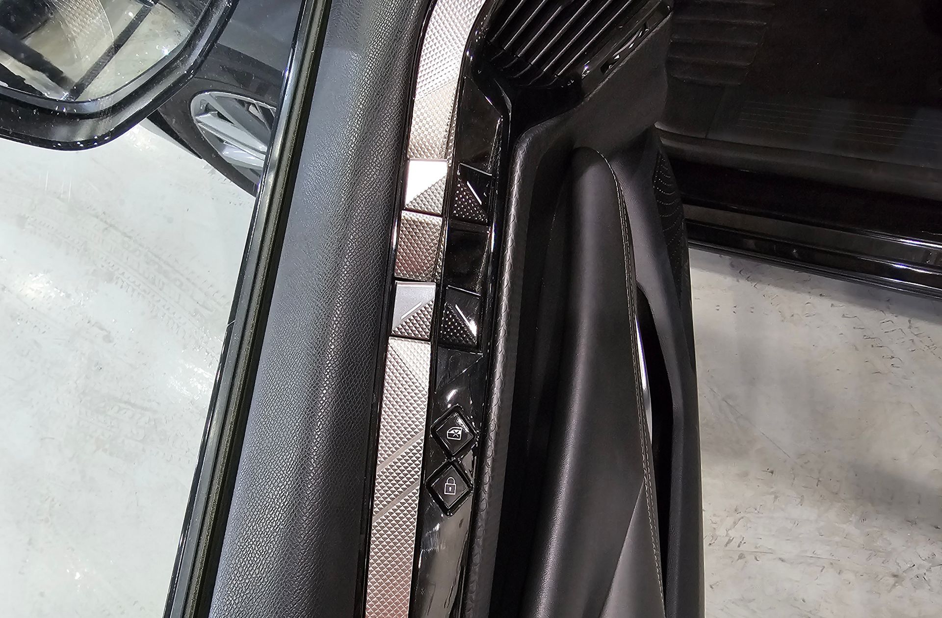 DS DS 4 PureTech 130 Bastille - foto 34