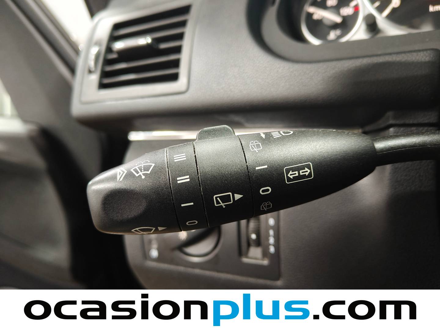 Mercedes Clase B Mercedes Clase B B 180 CDI 80 kW (109 CV) 109cv