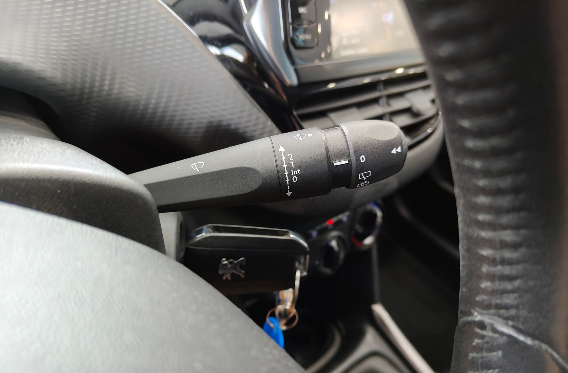 Peugeot 2008 PureTech 110 Style - foto 29
