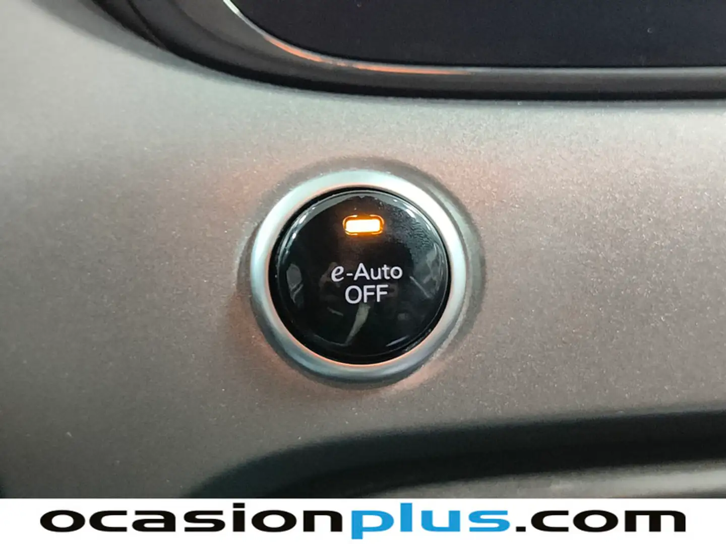 Foto Fiat 500X Fiat 500X 1.5 Hybrid Sport DCT (130 CV)