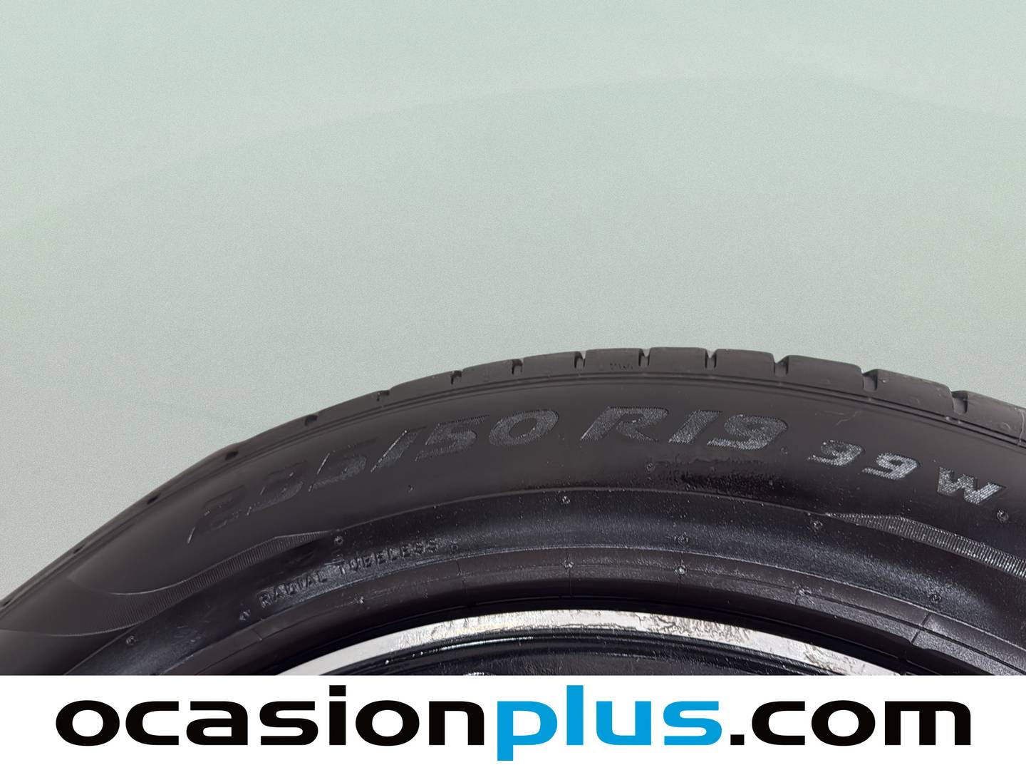 Mercedes GLB Mercedes-Benz GLB 200 (163 CV) PACK AMG 7 PLAZAS 2023