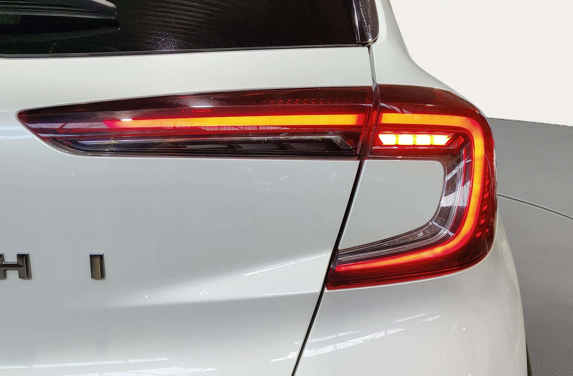 Mitsubishi ASX 100T Motion - foto 16