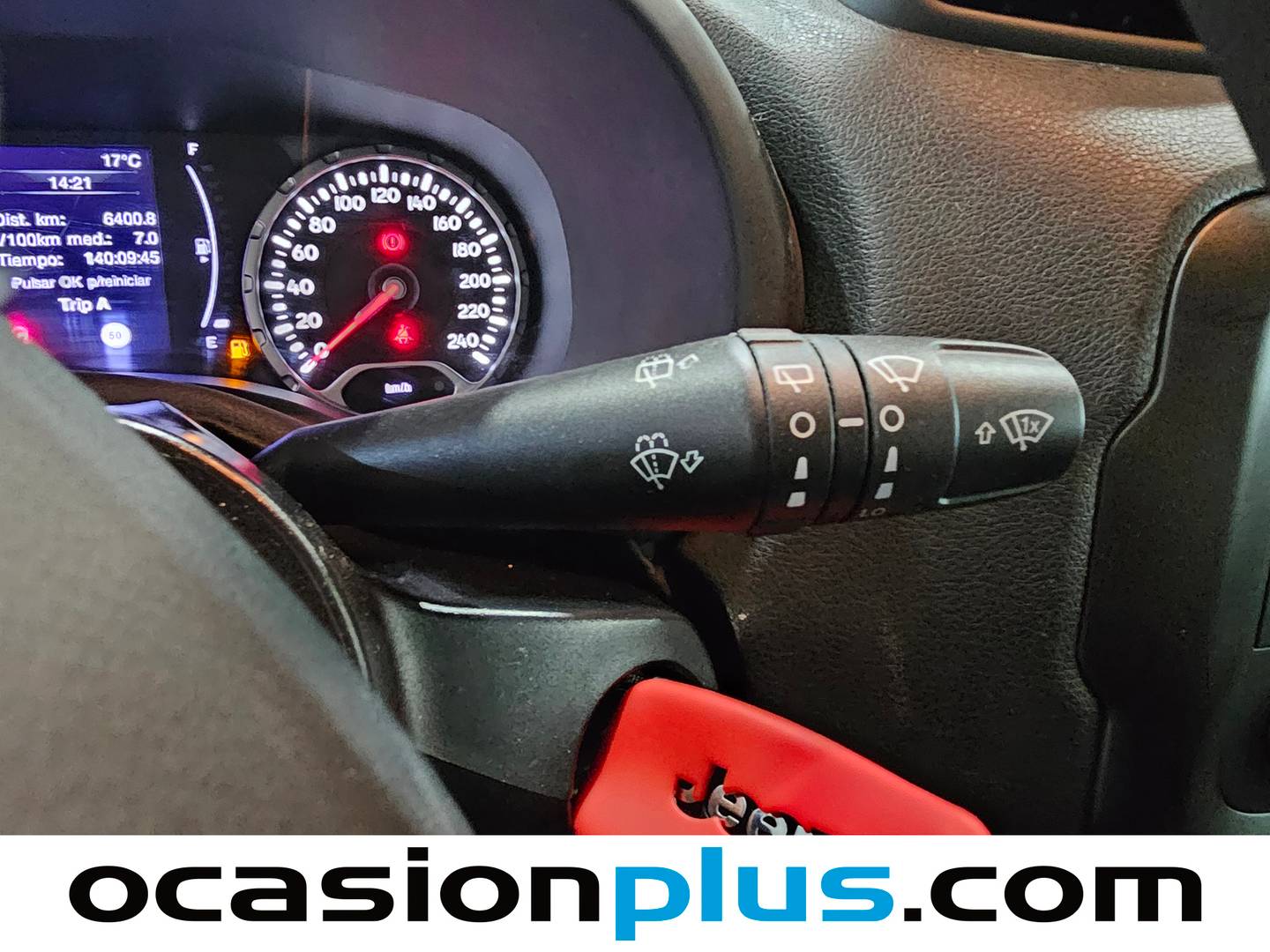 Jeep Renegade Jeep Renegade 1.0G Sport 4x2 (120 CV) barato