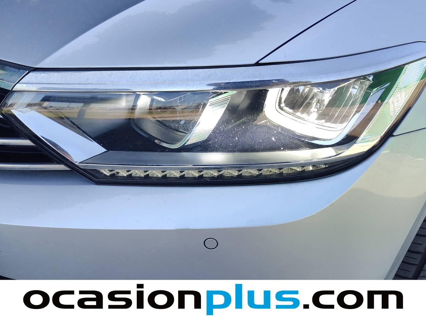 Volkswagen Passat Volkswagen Passat Variant Advance 2.0 TDI (150 CV) DSG barato