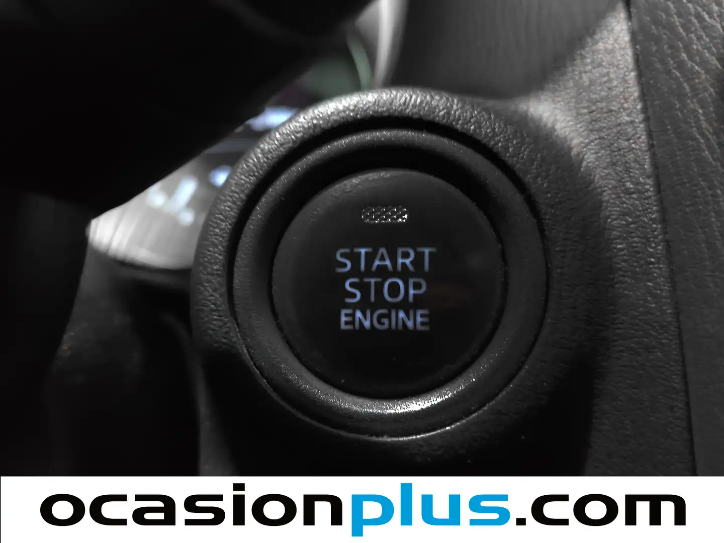 Foto Mazda CX-5 Mazda CX-5 2.2 DE Luxury 4WD AT (175 CV)