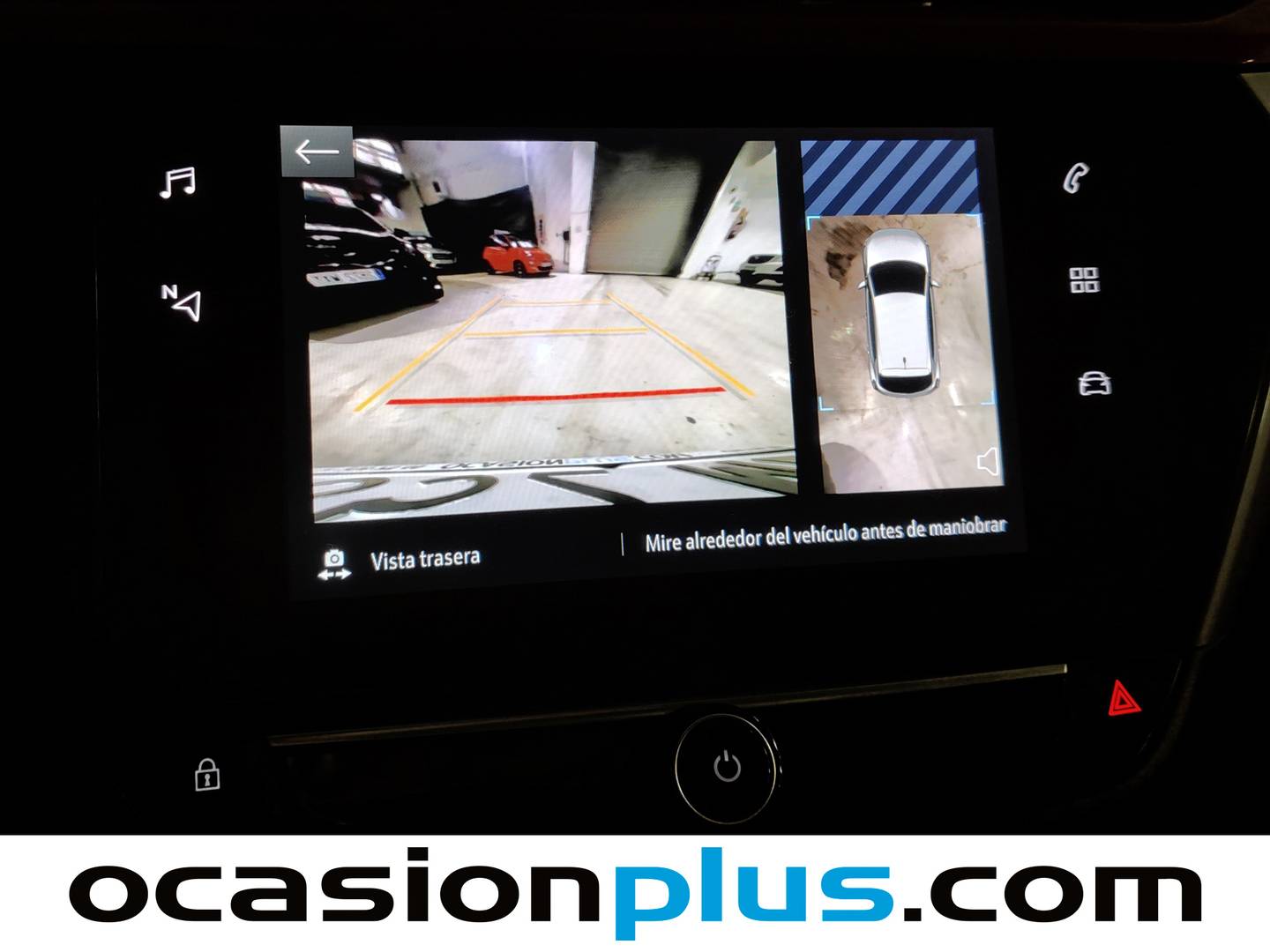 Foto Opel Corsa Opel Corsa 1.2T XHT (130CV) GS-Line Auto