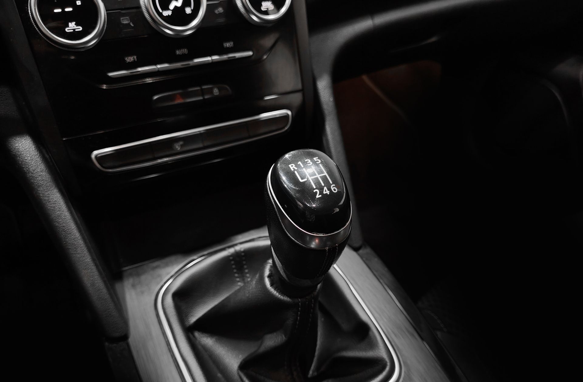 Renault Talisman Sport Tourer Limited Blue dCi - foto 5
