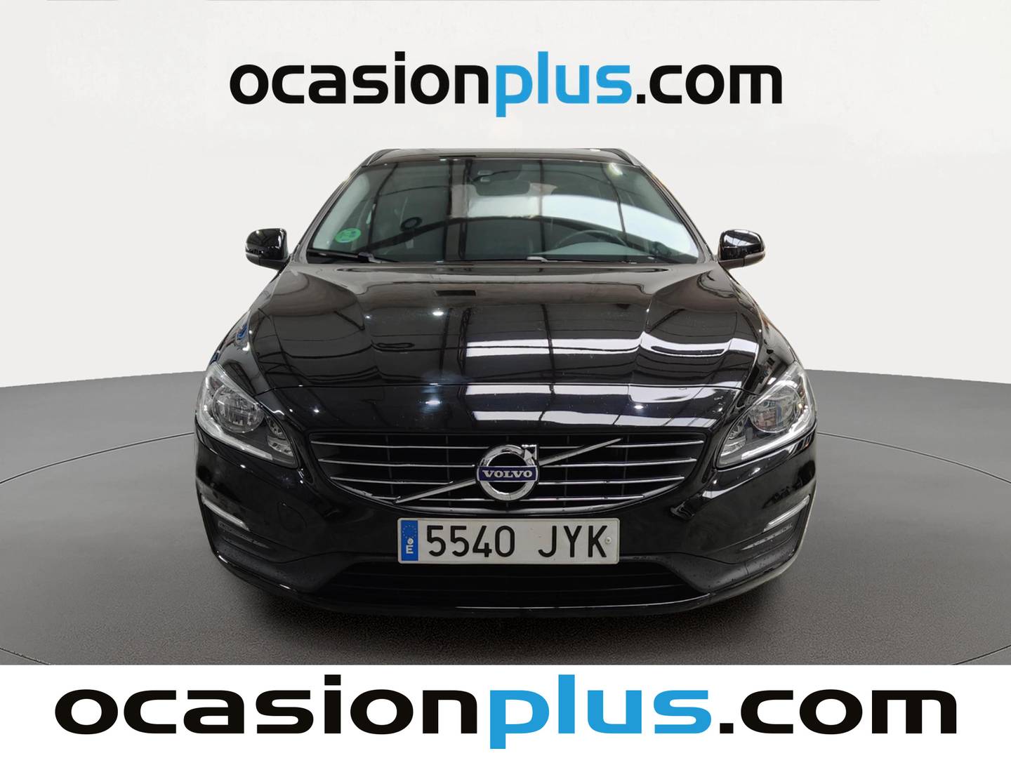 Volvo V60 Volvo V60 D3 Momentum (150 CV) 150cv