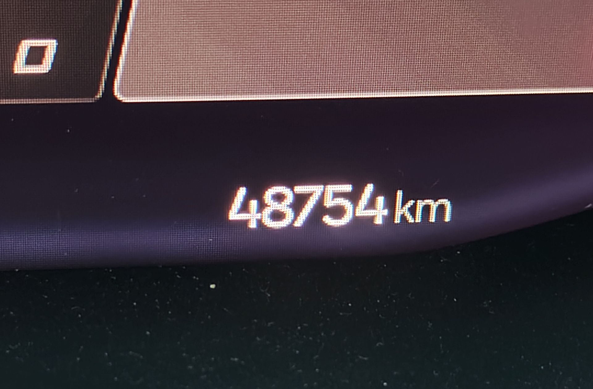 Cupra Formentor 2.0 TSI VZ DSG - foto 11