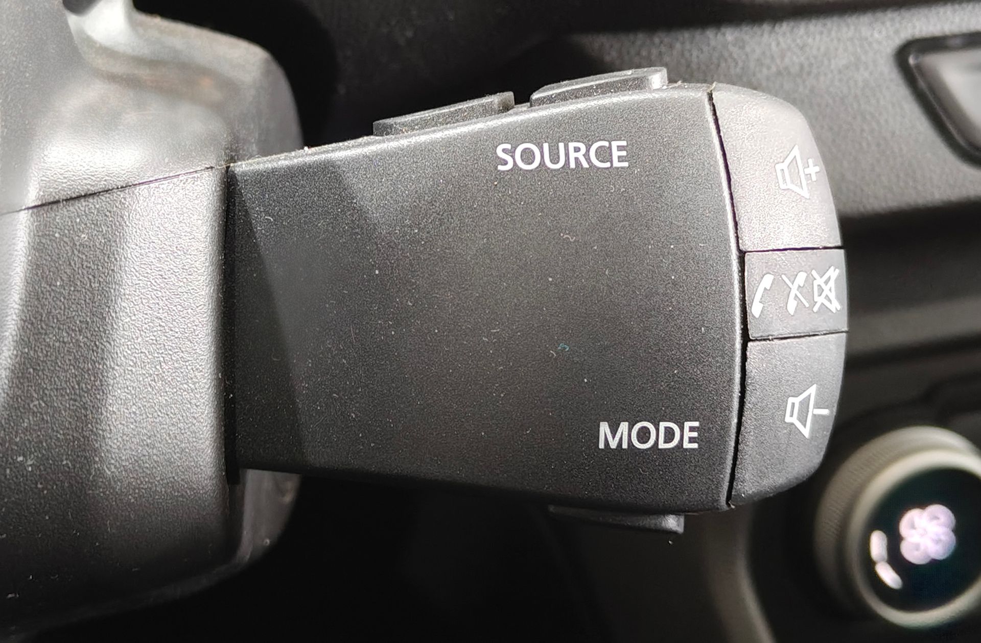Dacia Sandero Stepway Expression TCe - foto 27