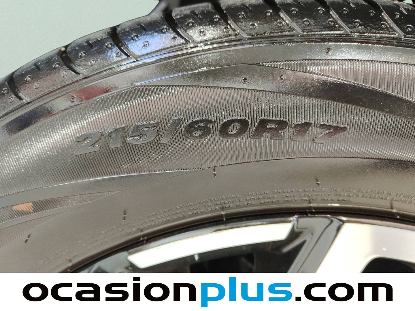 Dacia Duster Dacia Duster Prestige dCi  (109 CV) 4X2 seminuevo