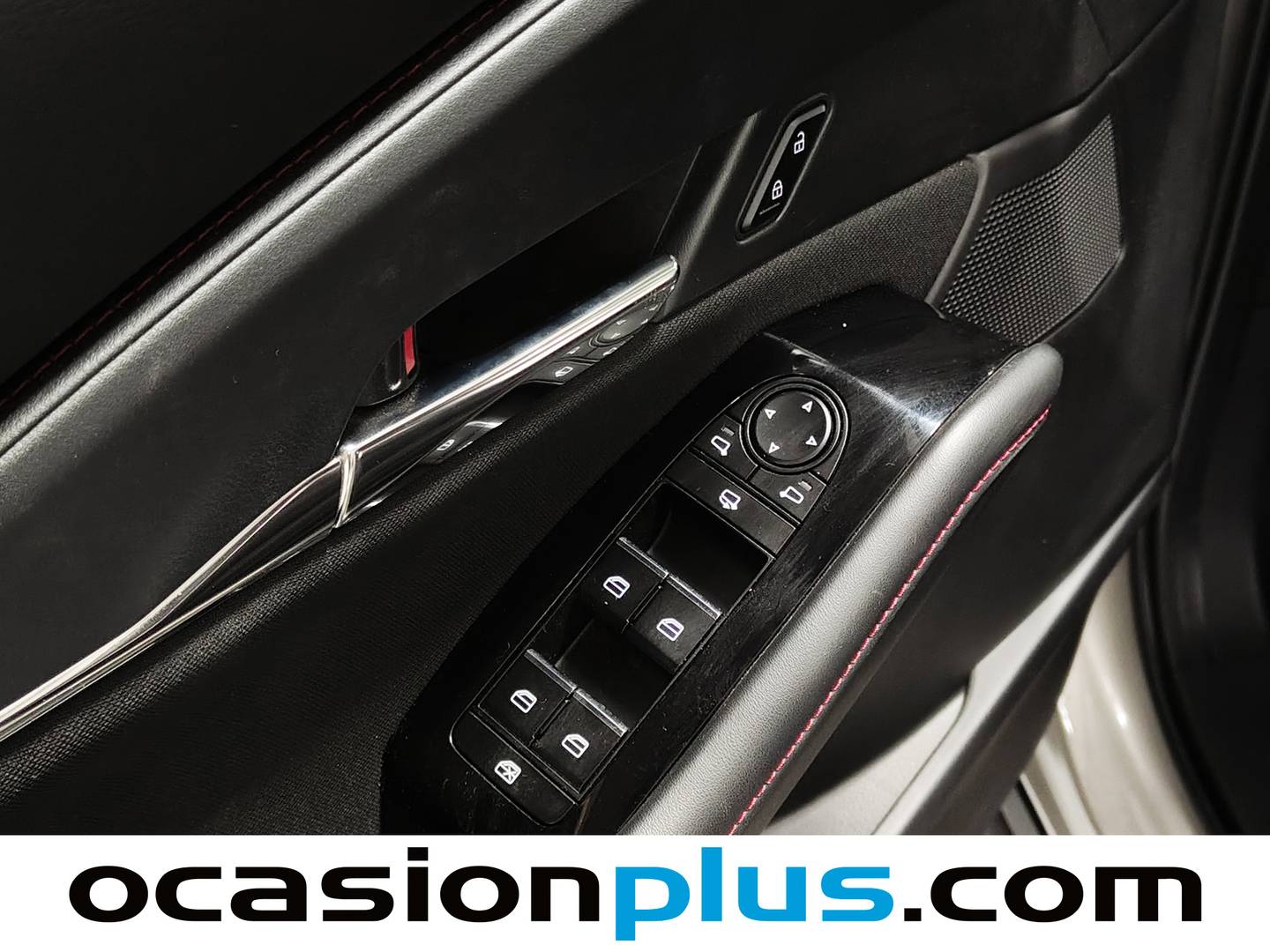 Mazda CX-30 Mazda CX-30 2.0 e-SKYACTIV-X Homura 2WD AT (186 CV) barato