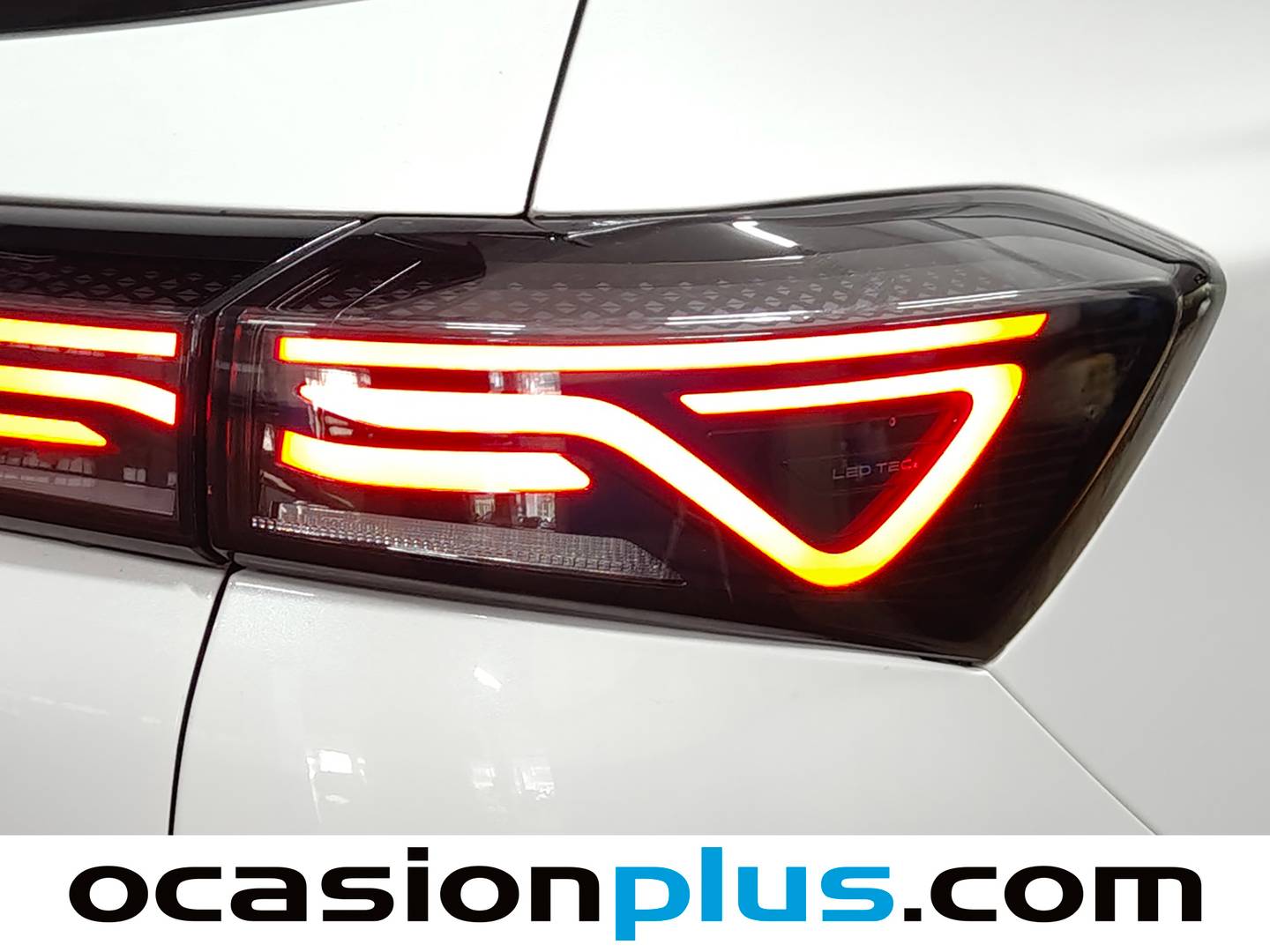 Acabados EBRO S700 EBRO S700 1.6 TGDI Comfort DCT (147 CV)