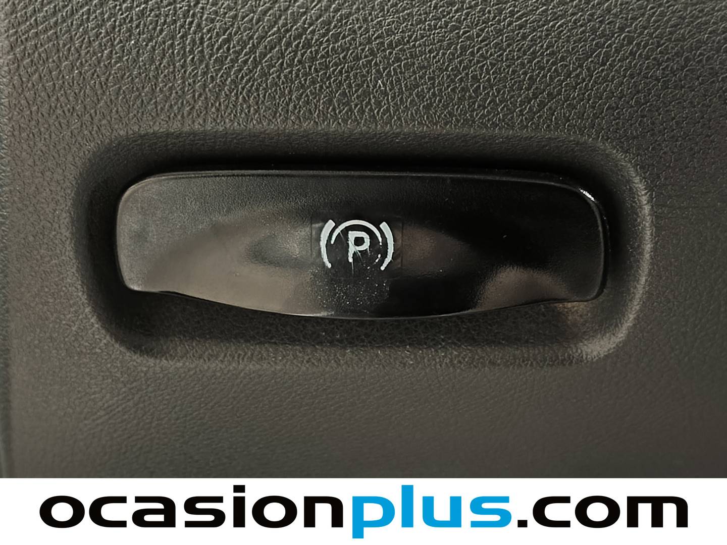 Foto Mercedes Vito Mercedes-Benz Vito Furgon 110 CDI Compacta (95 CV)