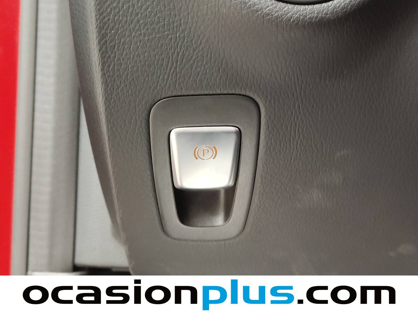 Mercedes Clase C Mercedes-Benz Clase C C Coupe 300 (258 CV) km 0