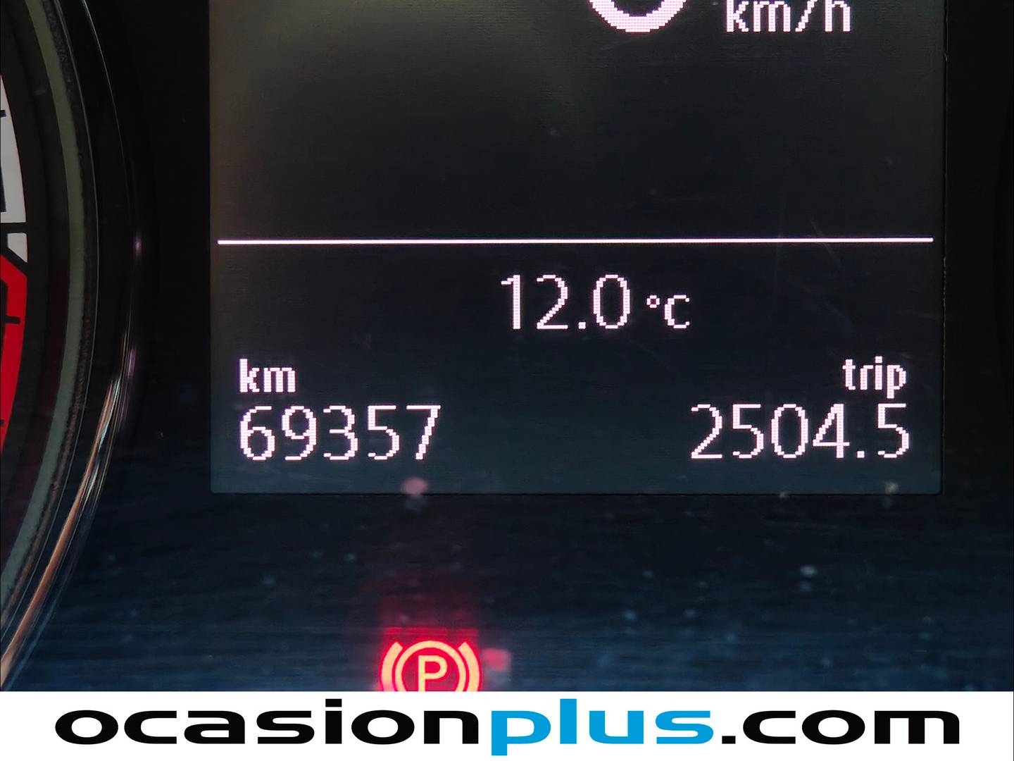 Volkswagen Caravelle Volkswagen Caravelle Origin Batalla Corta 2.0 TDI BMT (110 CV) 9 Plazas seminuevo