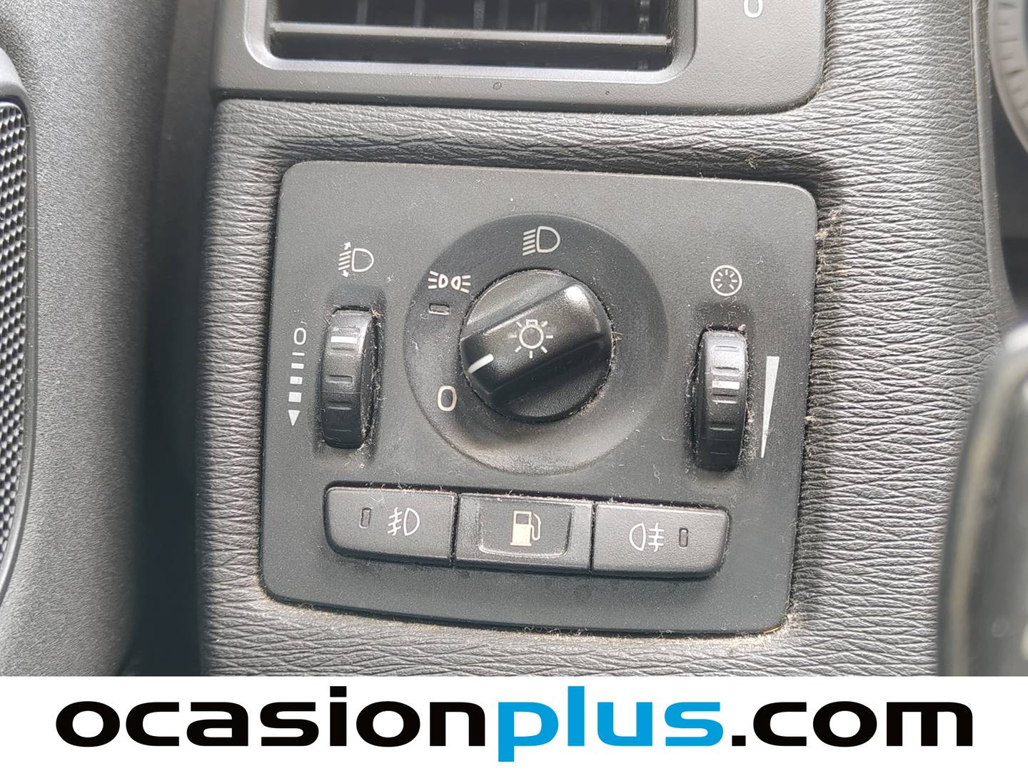 Volvo C70 Volvo C70 2.0 D Momentum Auto (136 CV) de segunda mano