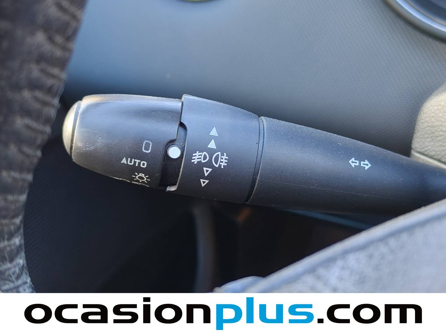 Foto Peugeot 308 Peugeot 308 SW 1.6 VTi Premium (120 CV)