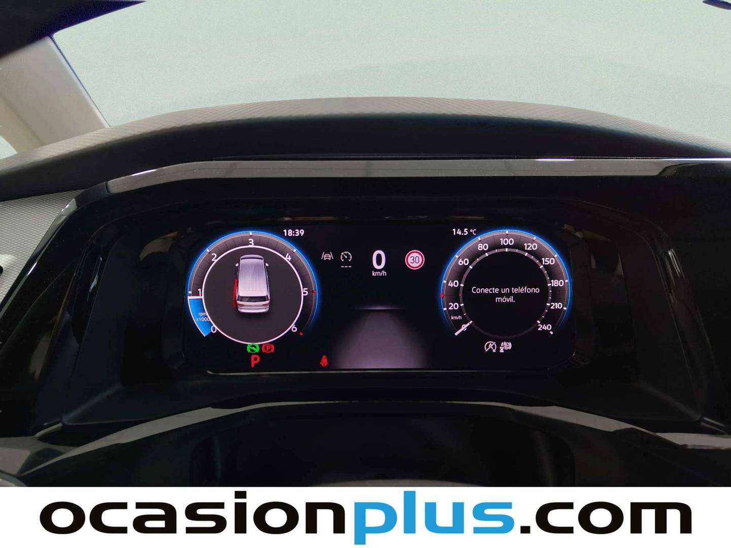 Volkswagen California Volkswagen California Beach Tour 2.0 TDI (150 CV) DSG seminuevo