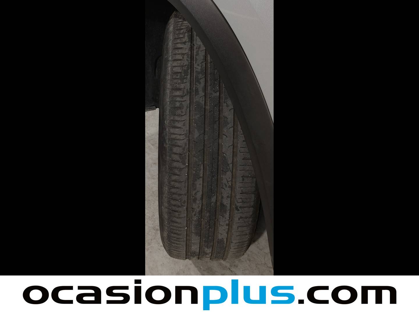 Renault Captur Renault Captur Techno TCe (90 CV) barato