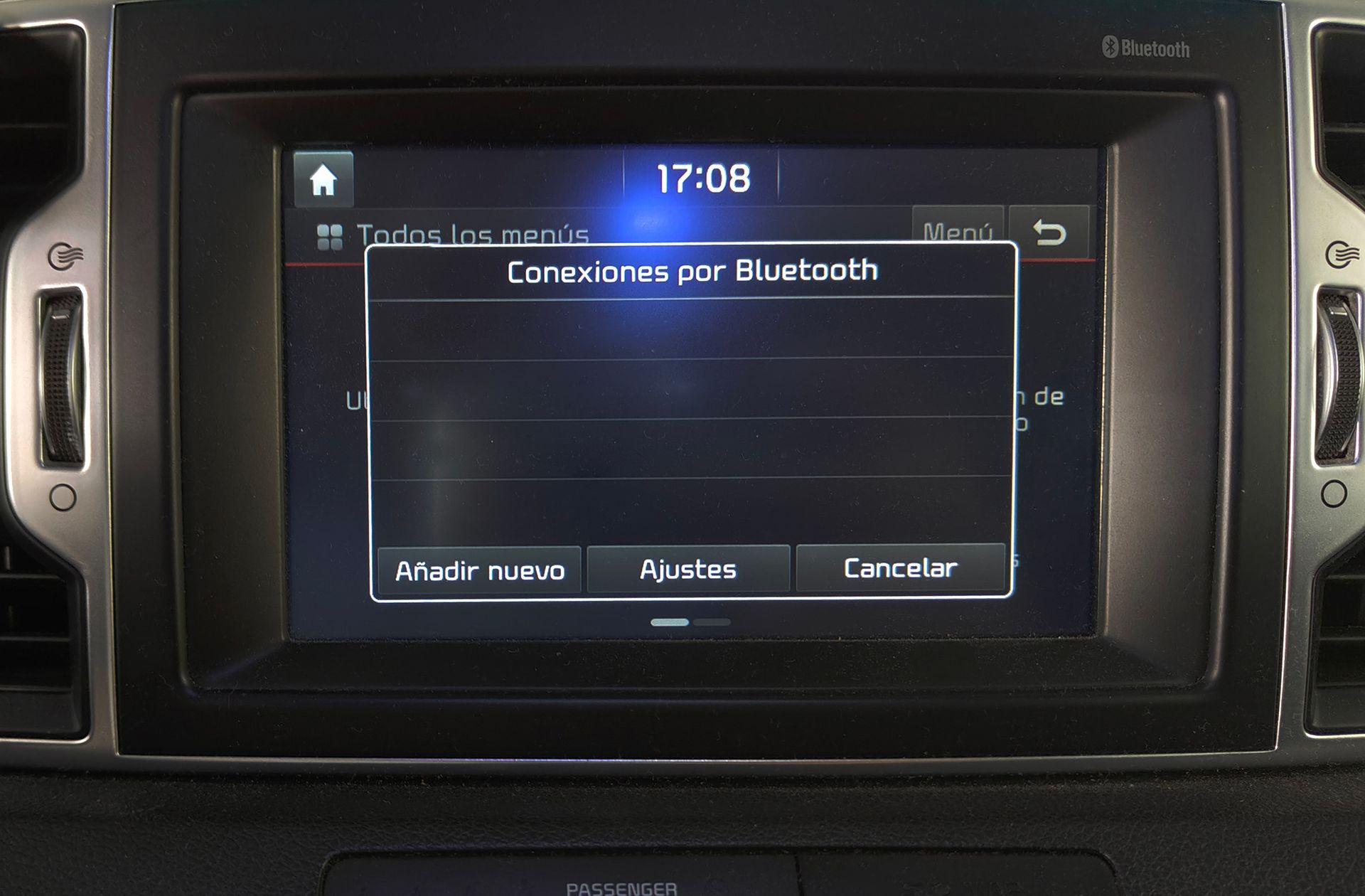 Kia Sportage 1.7 CRDi VGT Drive DCT Eco-Dynamics 4x2 - foto 30