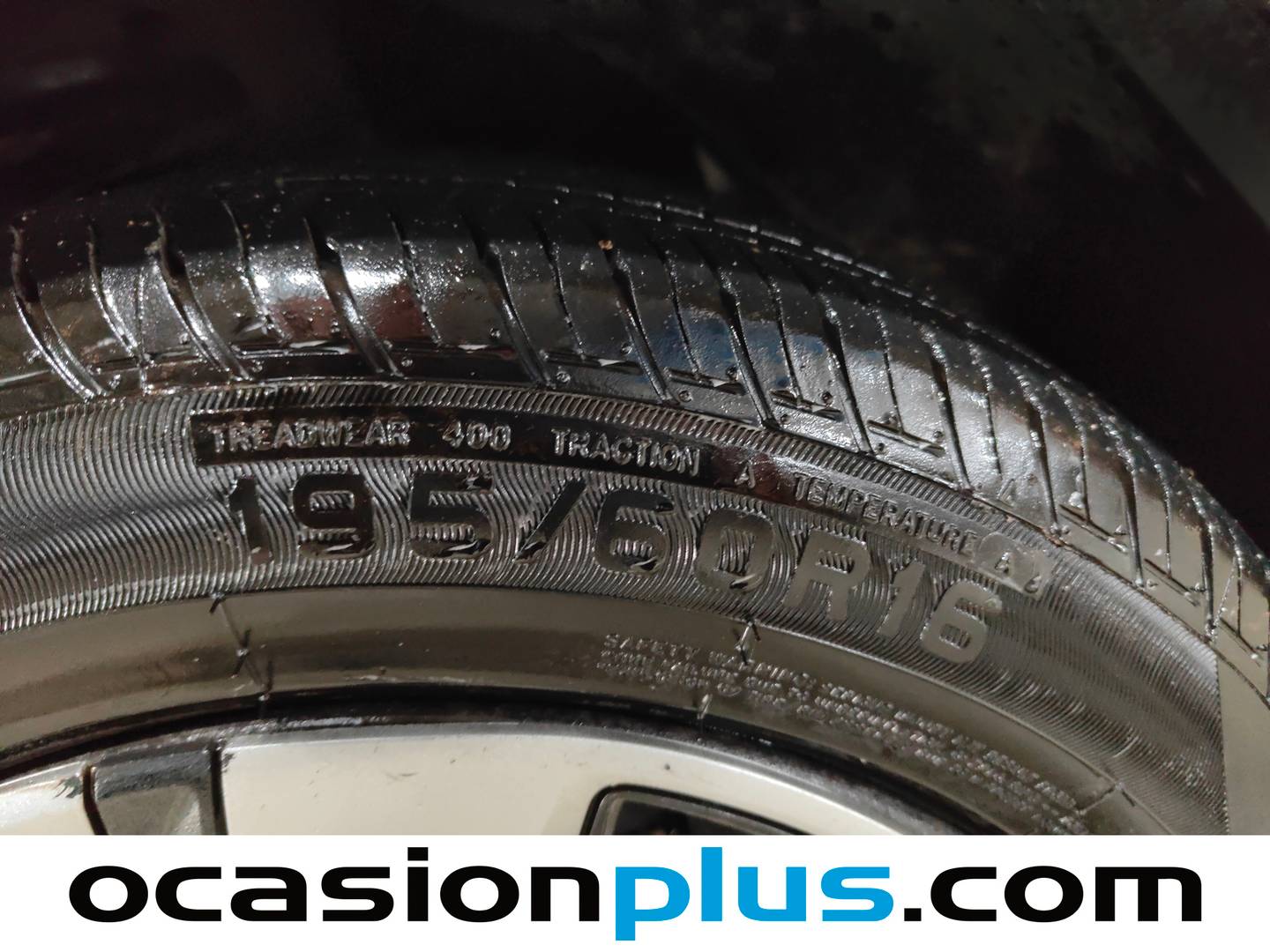 Foto Opel Crossland Opel Crossland 1.2 Edition (110 CV)