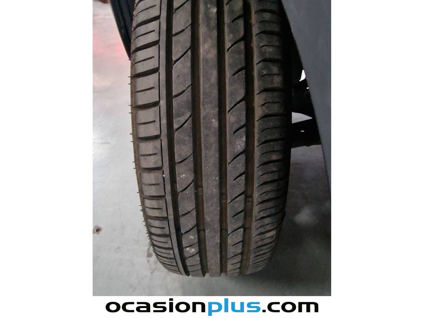 Nissan QASHQAI Nissan Qashqai 2.0 Tekna Sport 4x2 (140 CV) km 0