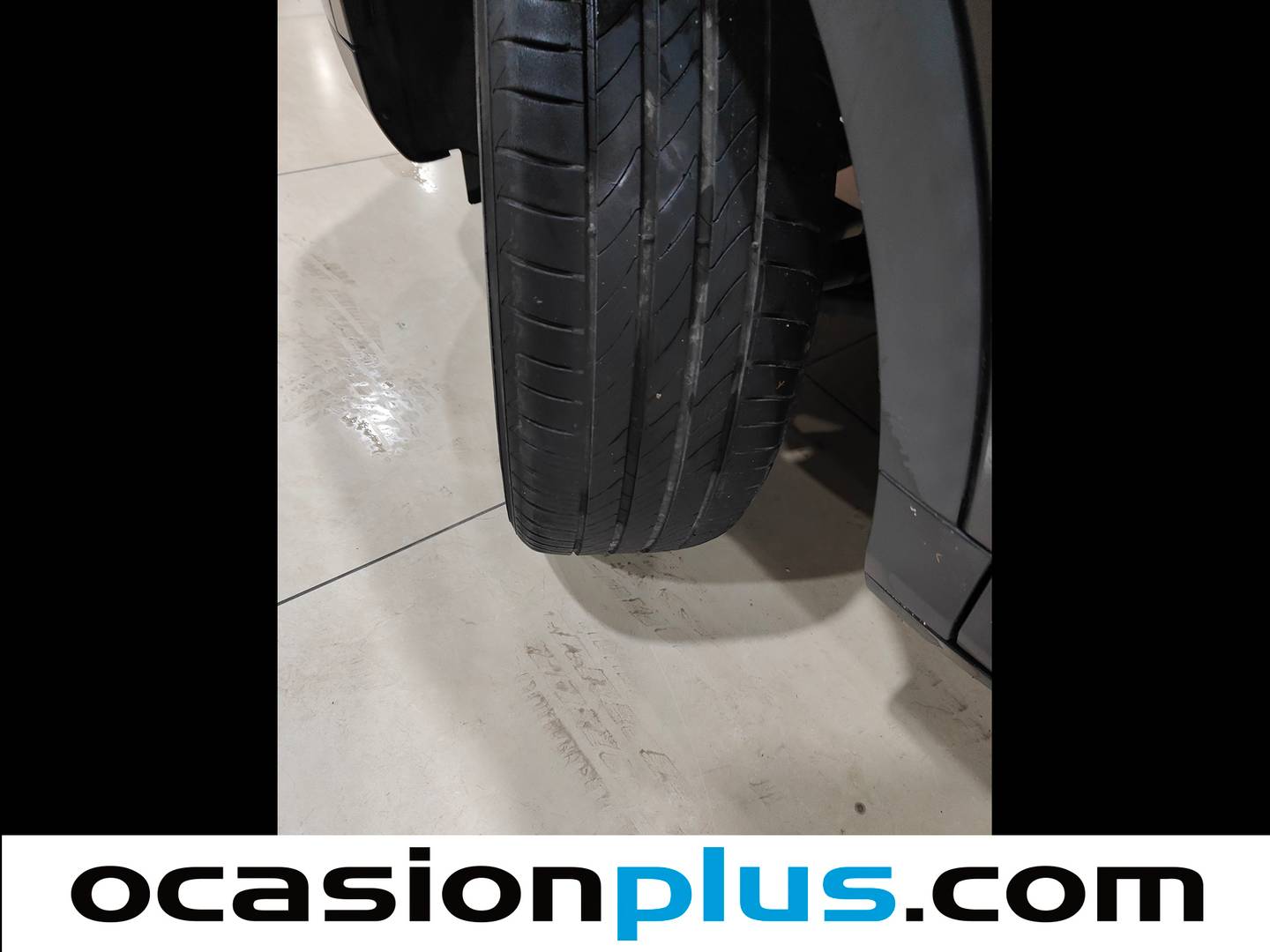 Foto MG ZS MG ZS 1.0T Luxury (111 CV)