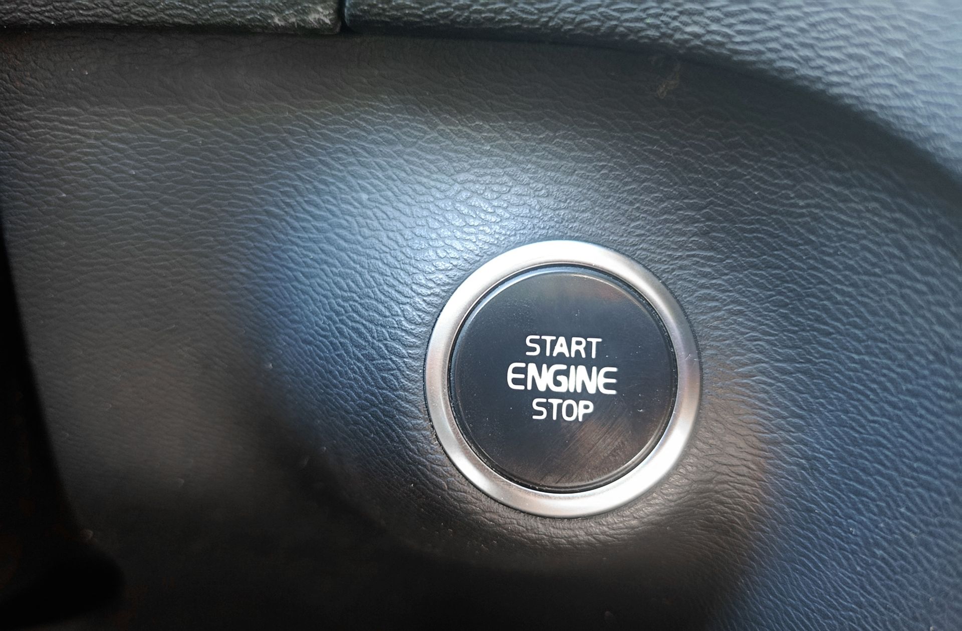 Volvo XC40 D3 - foto 32