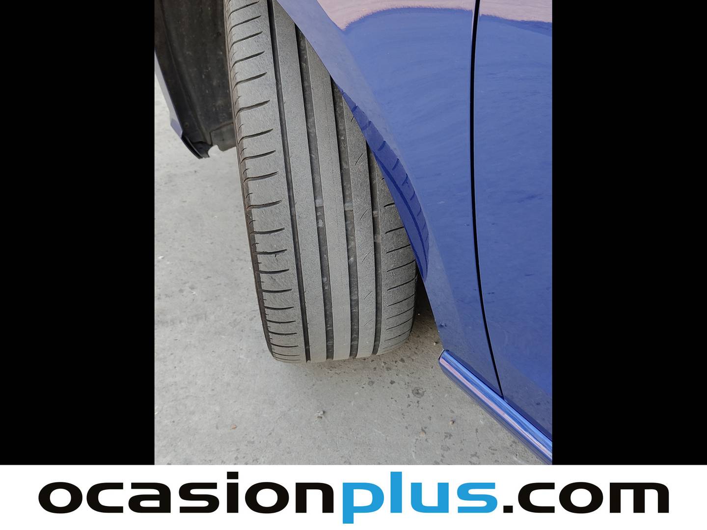 Seat Ibiza Seat Ibiza 1.0 TSI FR Go2 (110 CV) barato