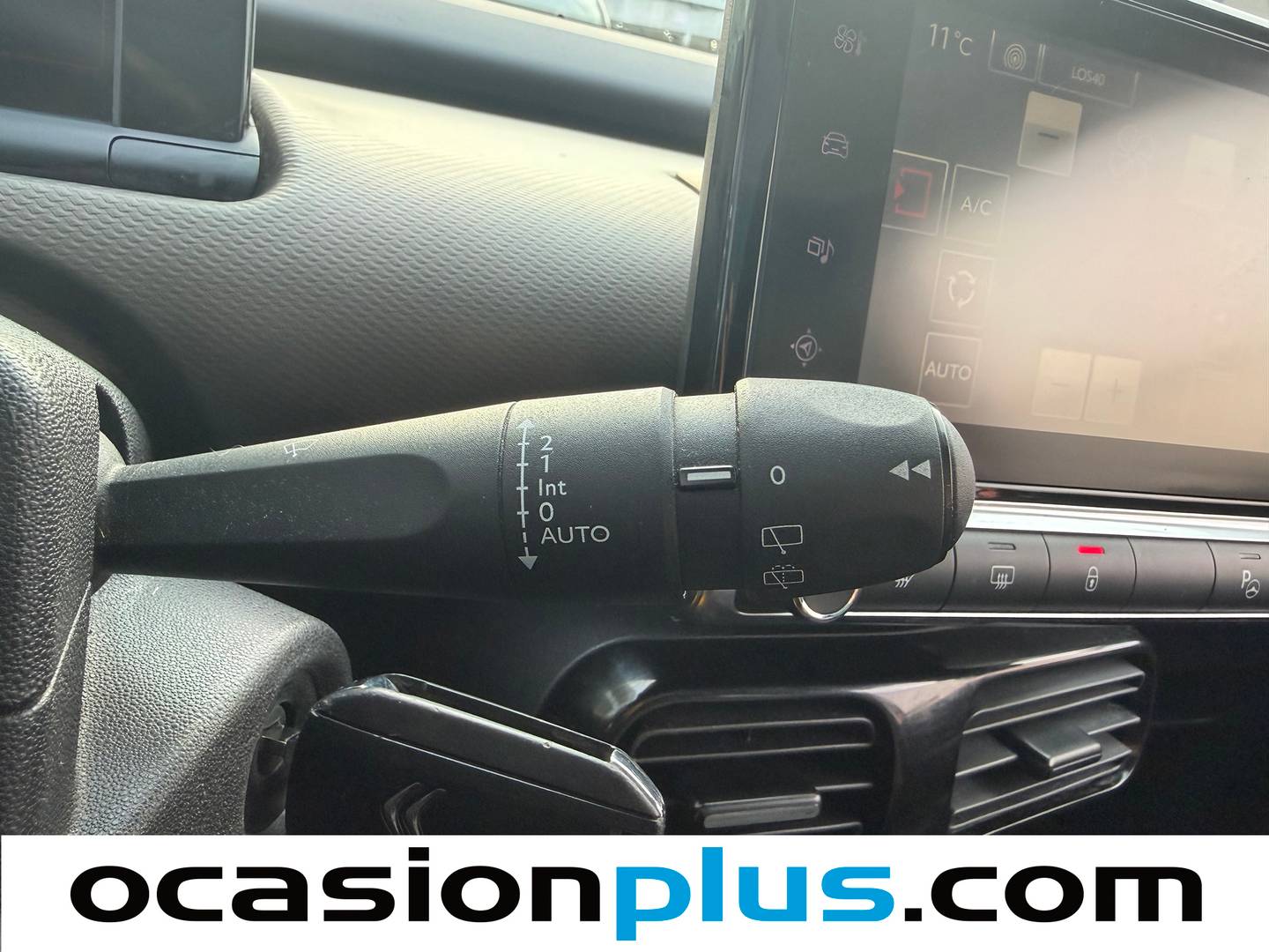 Foto Citroën C4 Cactus Citroen C4 Cactus PureTech 110 S&S Rip Curl (110 CV)