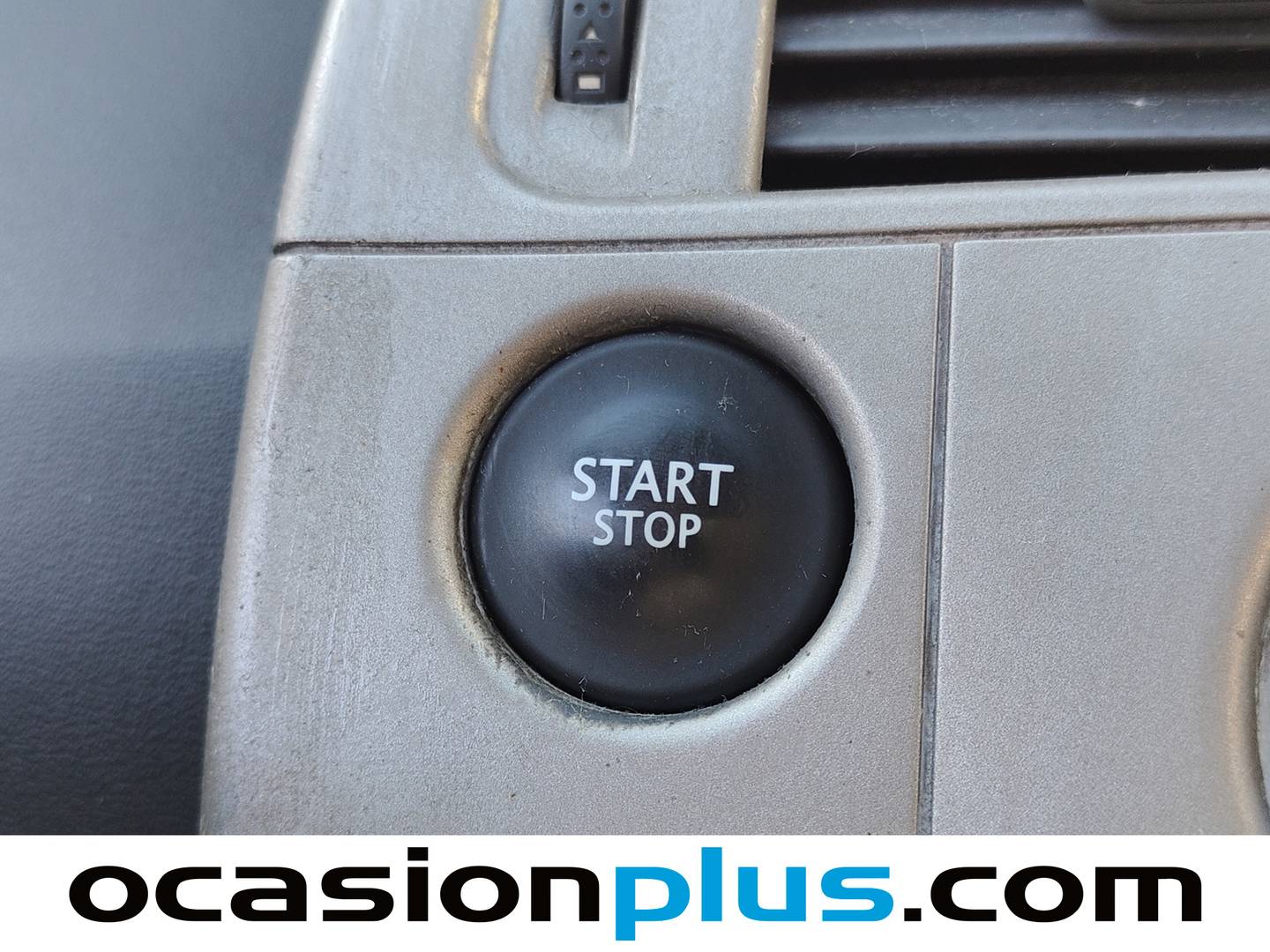 Renault Scénic Renault Scenic 1.5 dCi Emotion (105 CV) al mejor precio